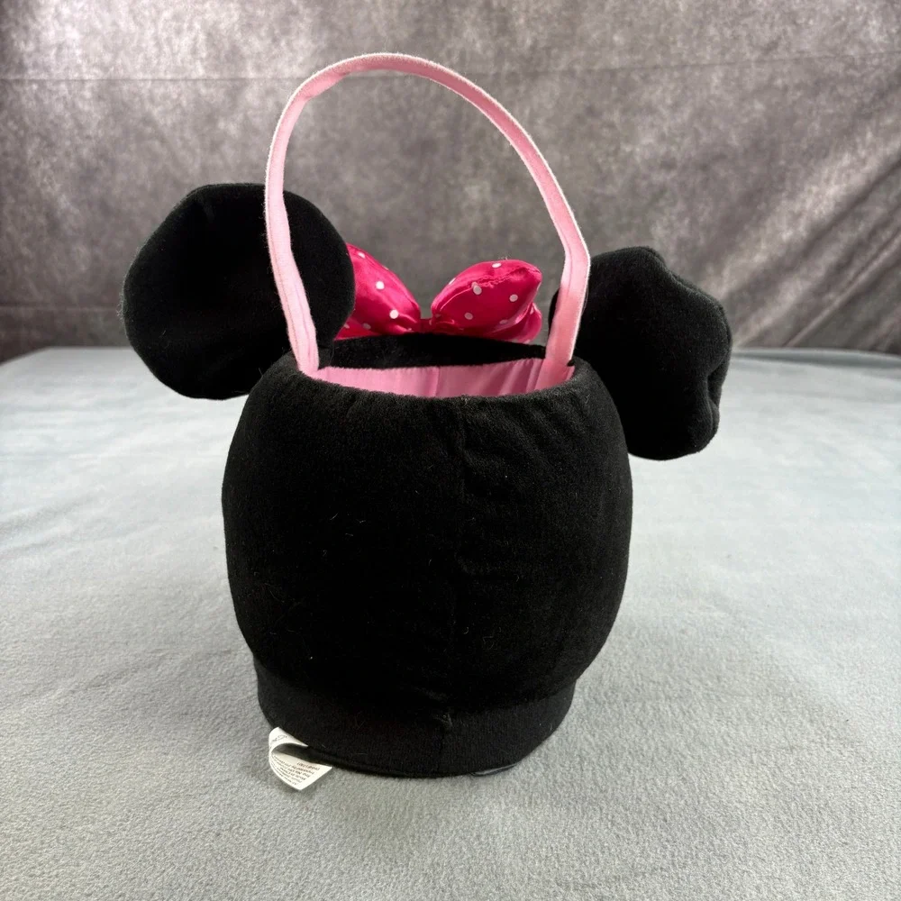 Disney minnie mouse